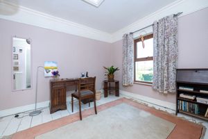 Landing- click for photo gallery